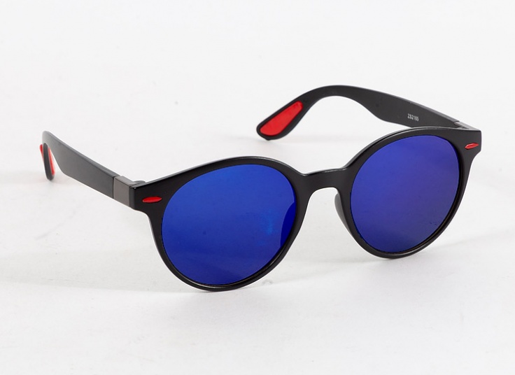 عینک آفتابی مدل ZS2185