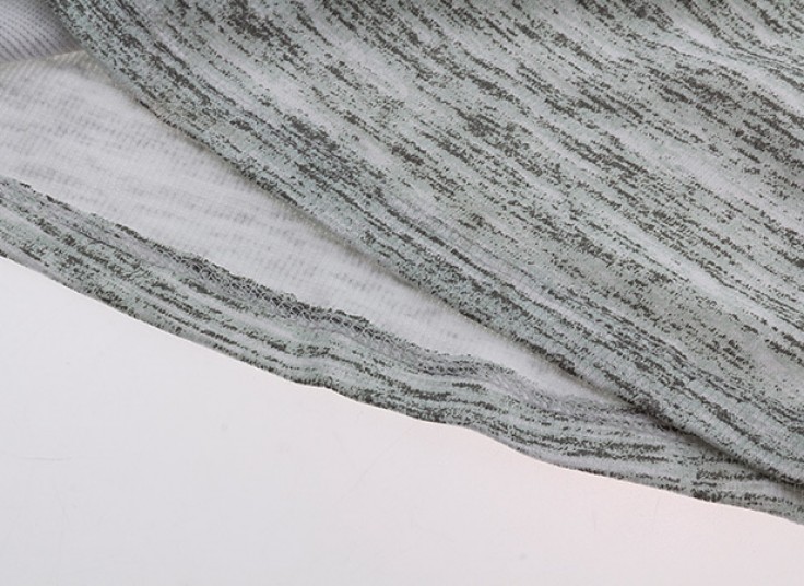 تاپ زنانه C and A