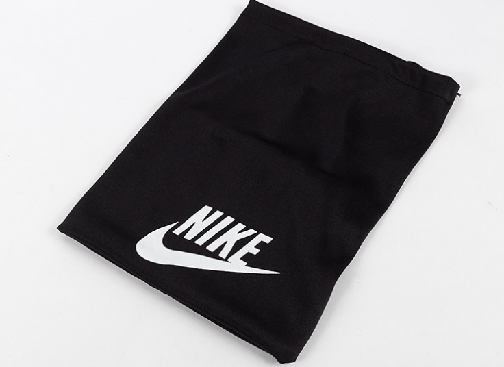 اسکارف طرح دار