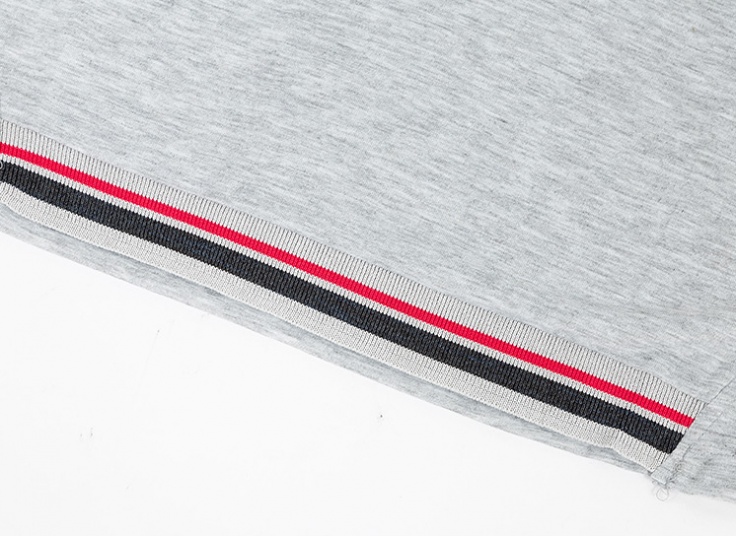 تیشرت ورزشی زنانه Active Touch