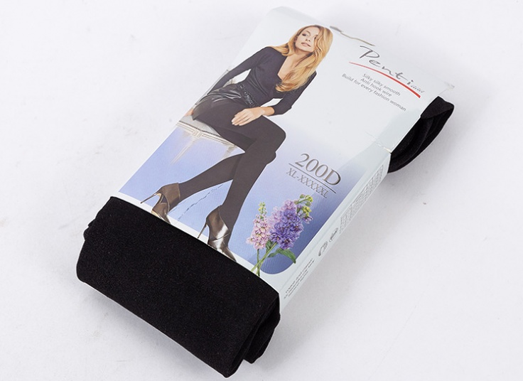 جوراب شلواری Penti