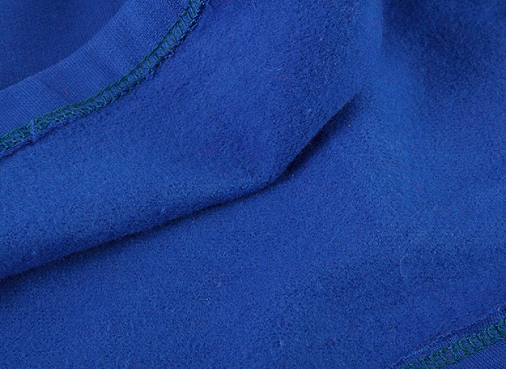 سویشرت مردانه VANS