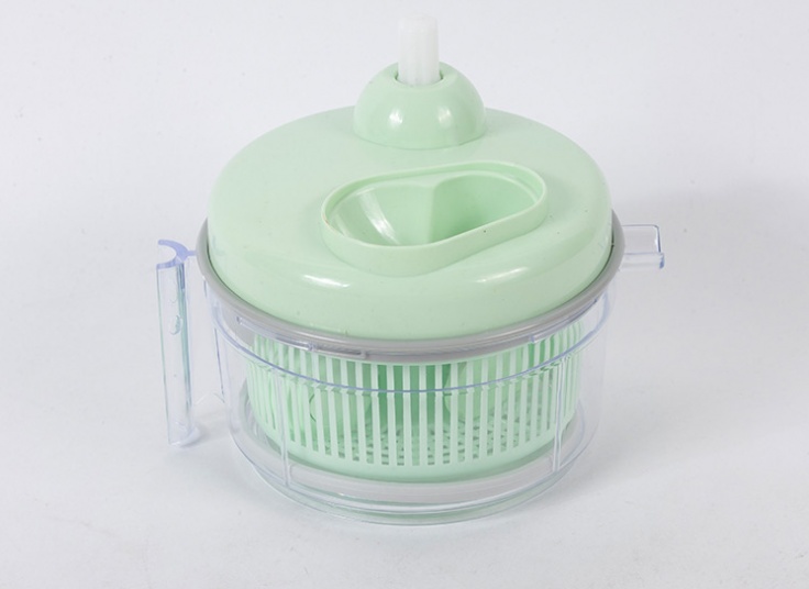 خردکن دستی MRS