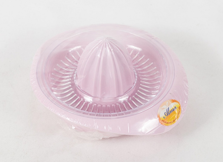 آب مرکبات گیر Alma