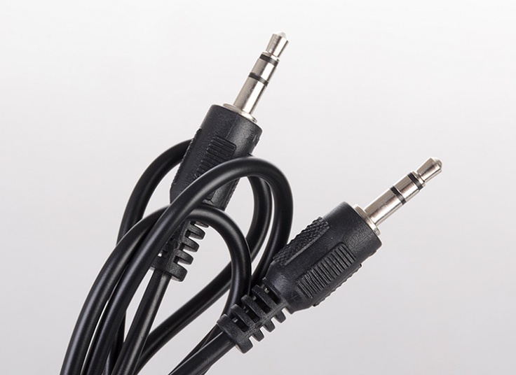 کابل PHILIPS AUX