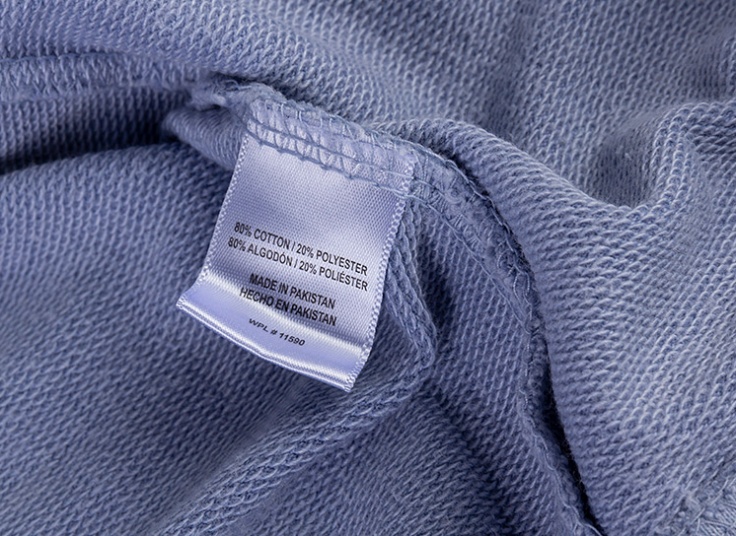 سویشرت کلاهدار VINTAGE