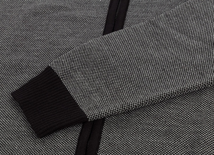 سوئیشرت مردانه Polo