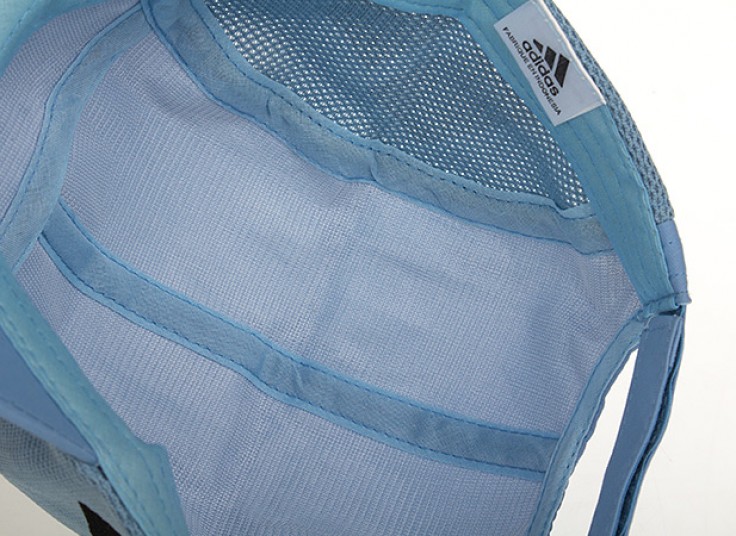 کلاه نقاب دار ورزشی