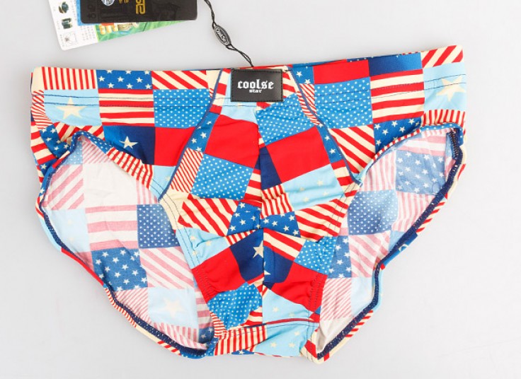 لباس زیر مردانه Coolse