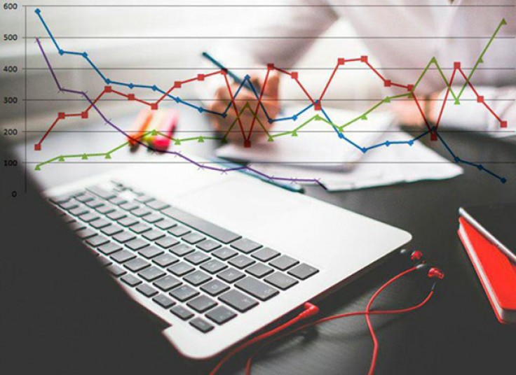 کارگاه بورس و سکه تهران بورس