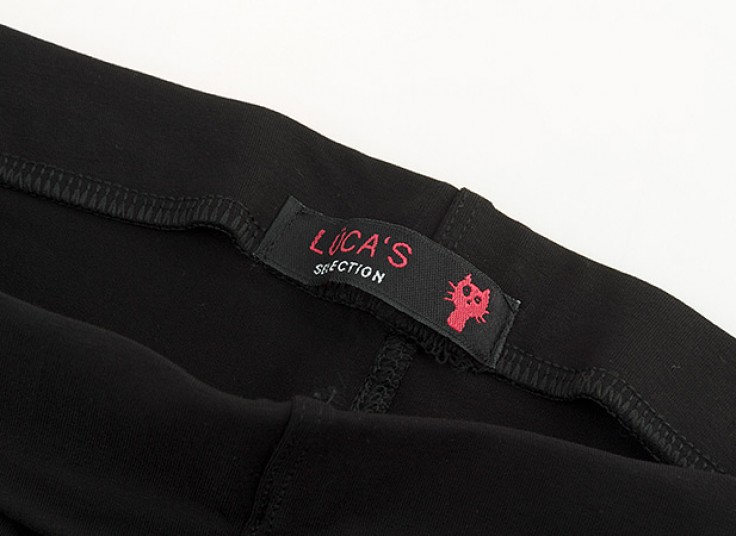 لگ زنانه Lucas