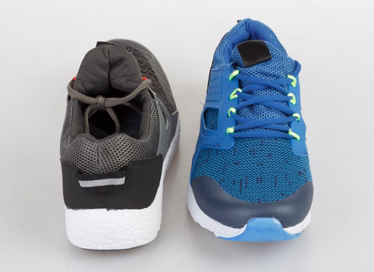 کفش ورزشی مردانه مدل Flora 748