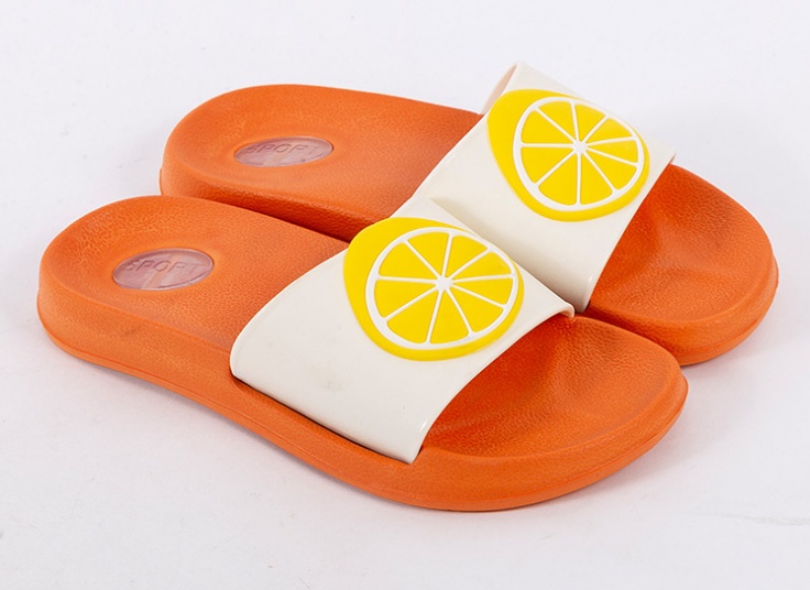 دمپایی زنانه Papa مدل هلیا