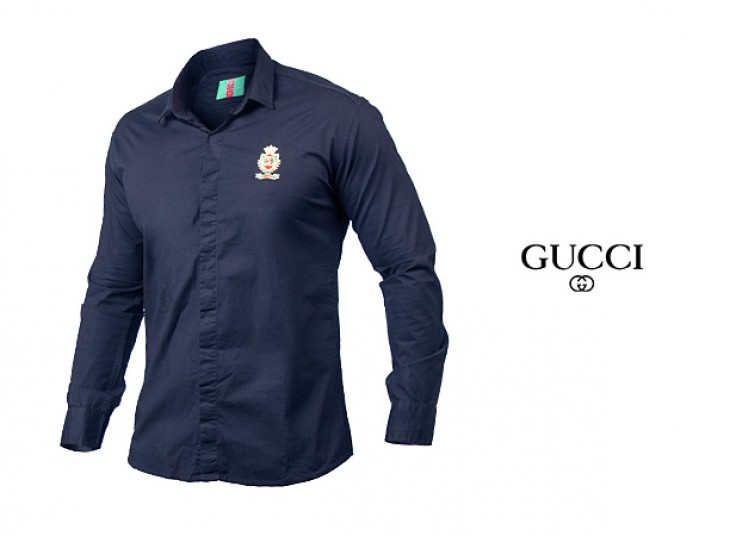 پیراهن Gucci