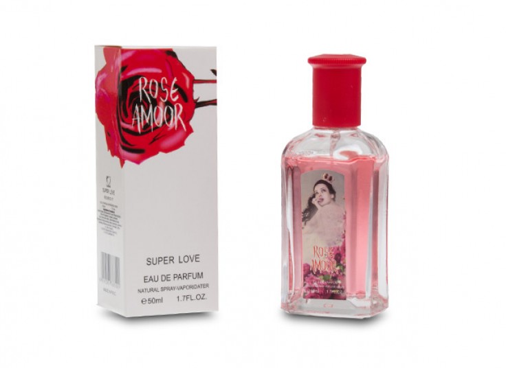 کلکسیون عطر و ادکلن طرح اصلی