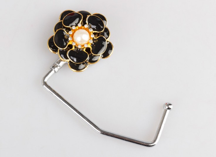 کیف آویز Bag Hanger