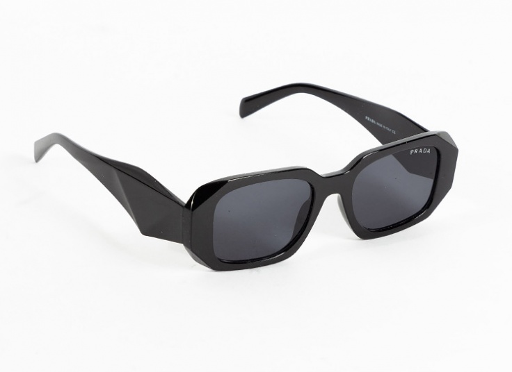 عینک زنانه Prada مدل 18113