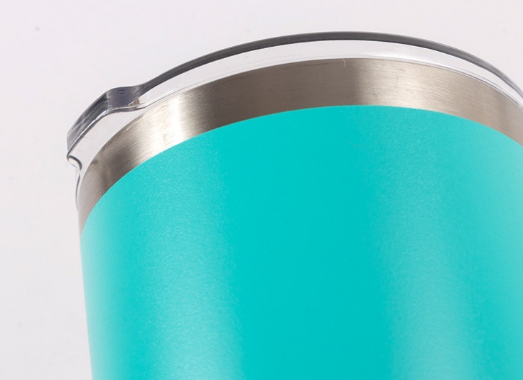 تراول ماگ استیل