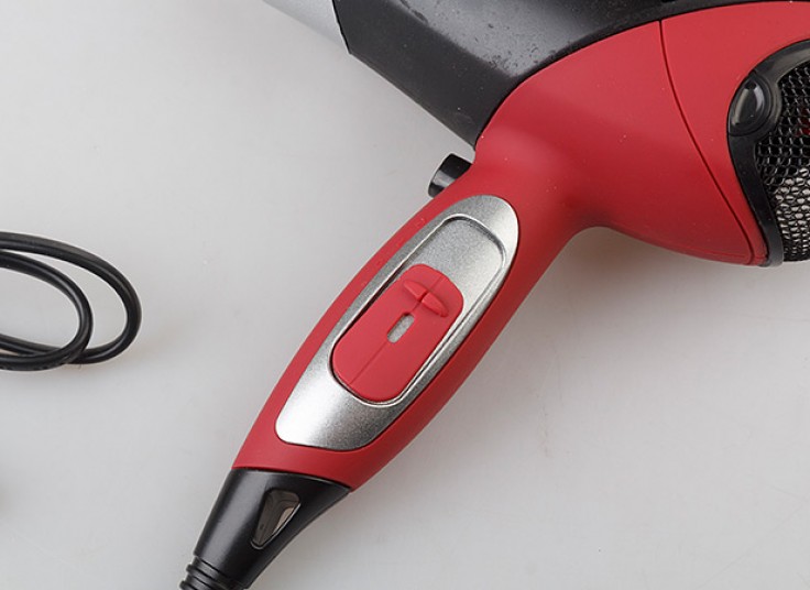 سشوار طرح Philips