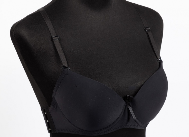 لباس زیر اسفنجی Fiaona