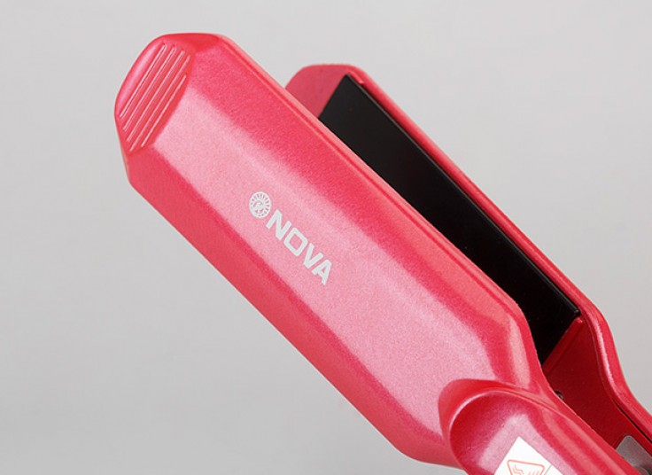 اتو مو NOVA مدل 2688