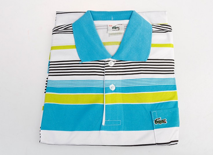 پولوشرت مردانه Lacoste