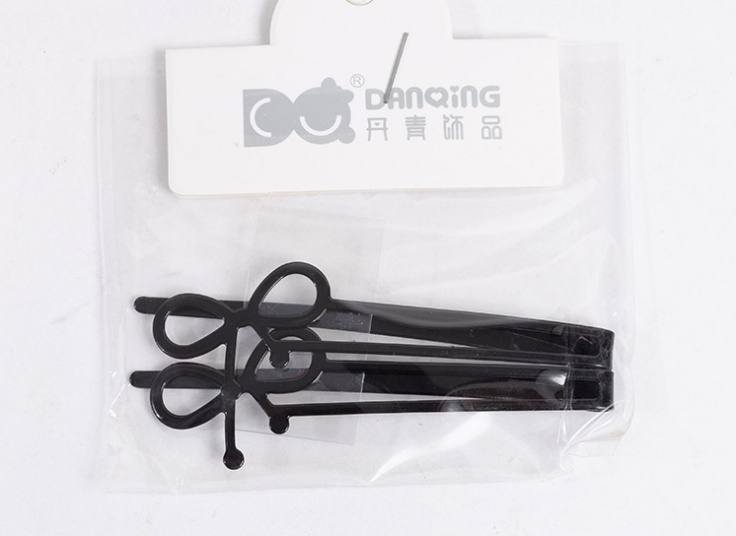 بسته 2 عددی سنجاق سر DANOING