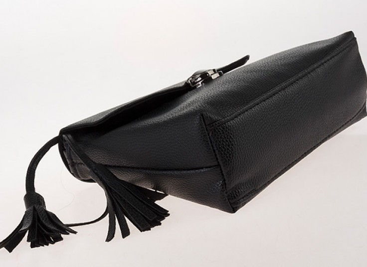 کیف زنانه baguette