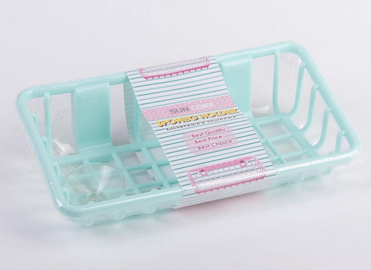 جا اسکاچی SUN COKE