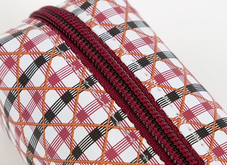 کیف هندزفری فانتزی