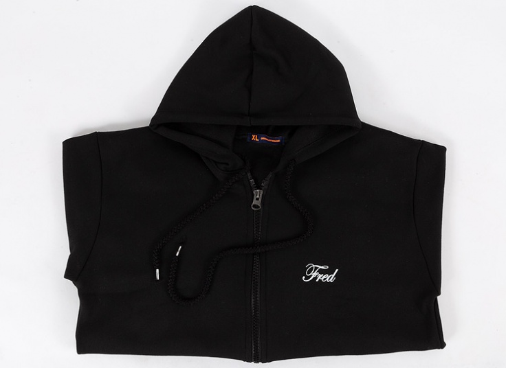 سویشرت مردانه Fred