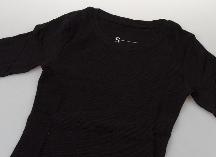 تیشرت کبریتی زنانه FSBN sister