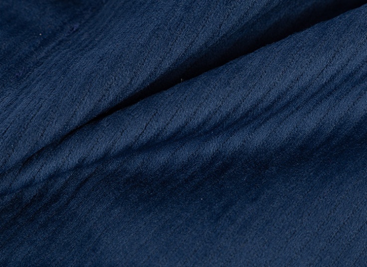 پیراهن مخمل مردانه Burberry