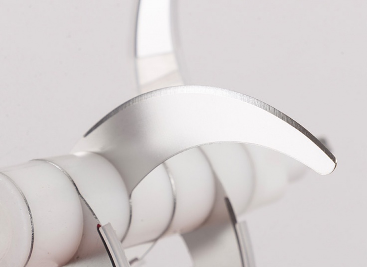 خرد کن Techno Smart