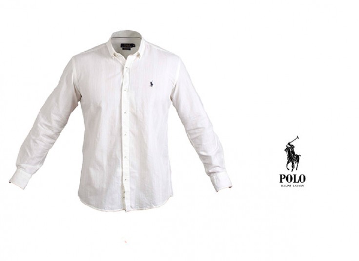 پیراهن highcopy مدل POLO