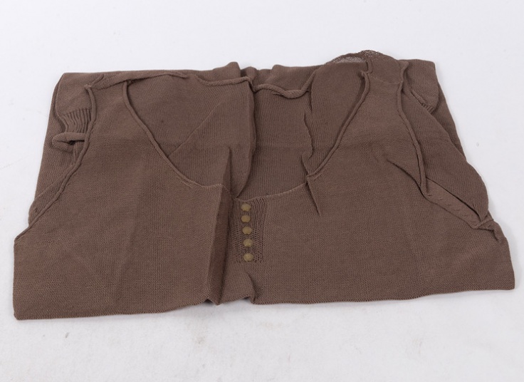 تاپ بافت MISS NOAH