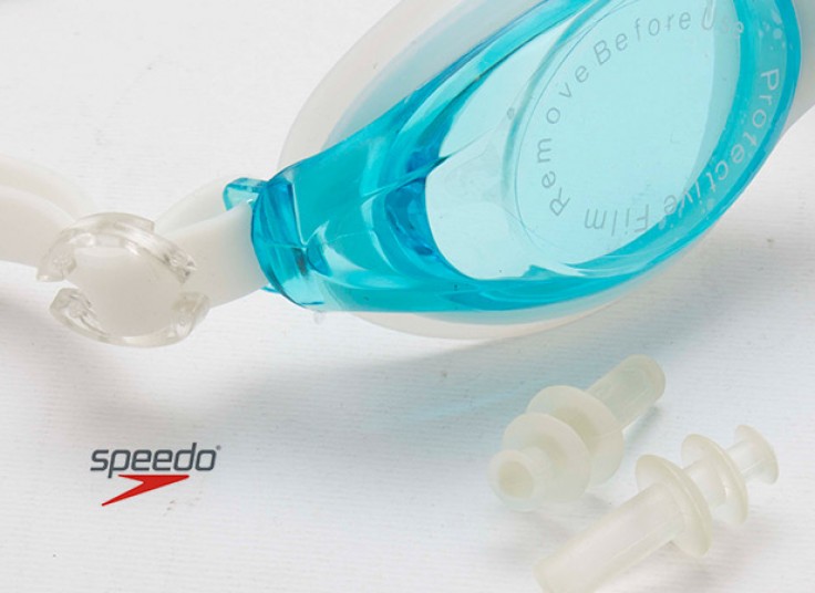 عینک شنا Speedo