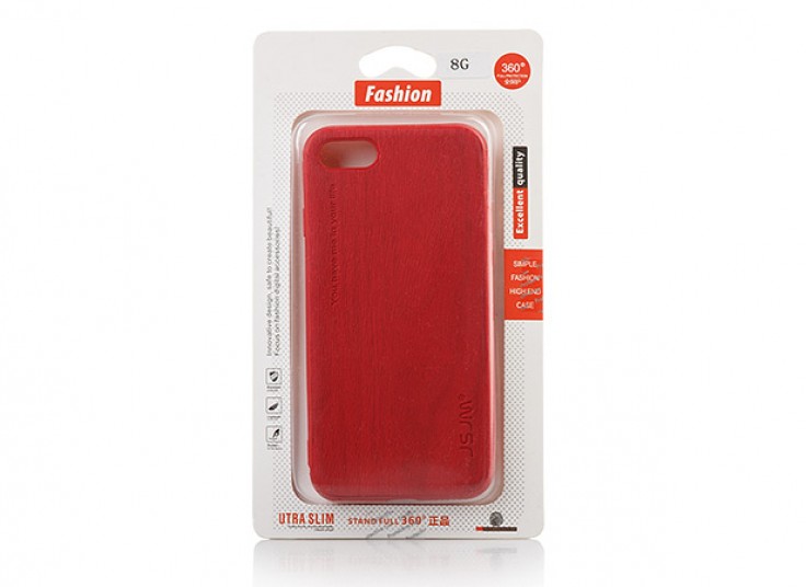 قاب گوشی JSJM