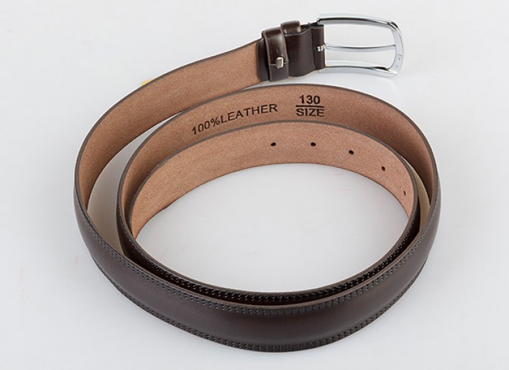 کمربند مردانه Multi Brand