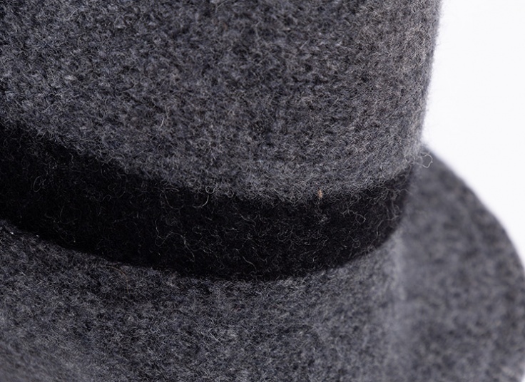 کلاه پاناما