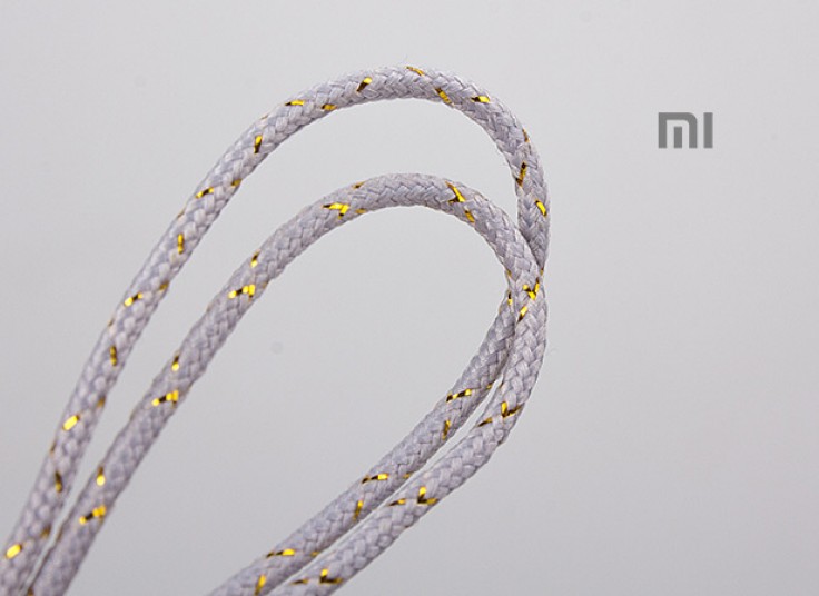 هدست طرح Xiaomi