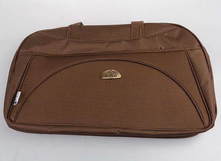 ساک مسافرتی POLO