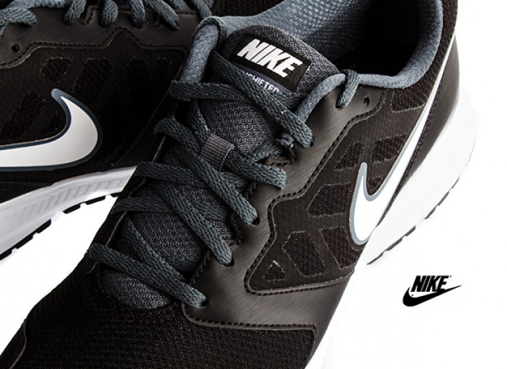 کفش اصلی Nike مدل DownShifter