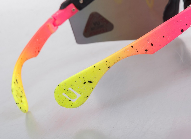 عینک ورزشی SHIELD