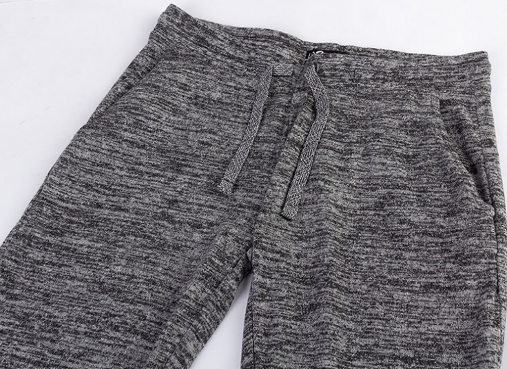 شلوار اسلش زنانه UP 2 FASHION