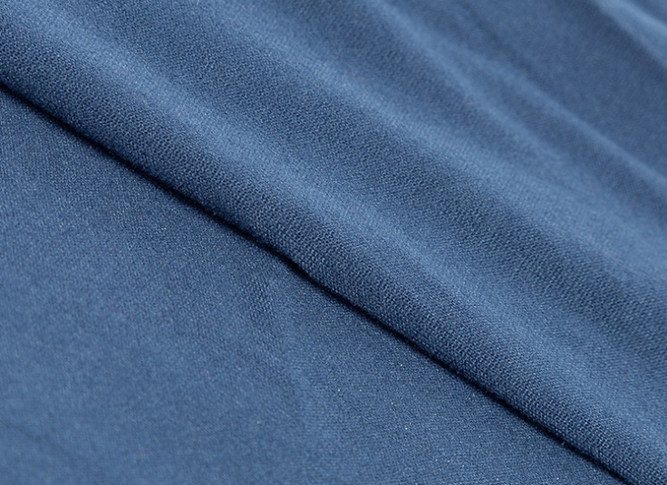 لباس زیر مردانه طرح 98