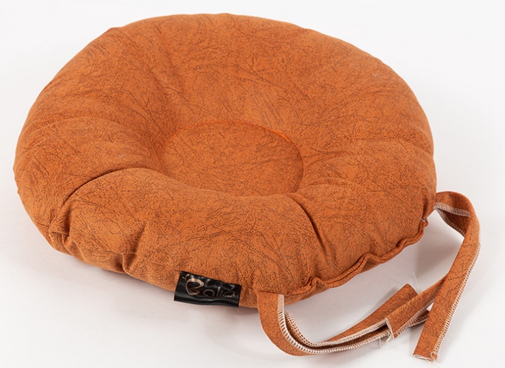 بالش نشیمن Balin Bed