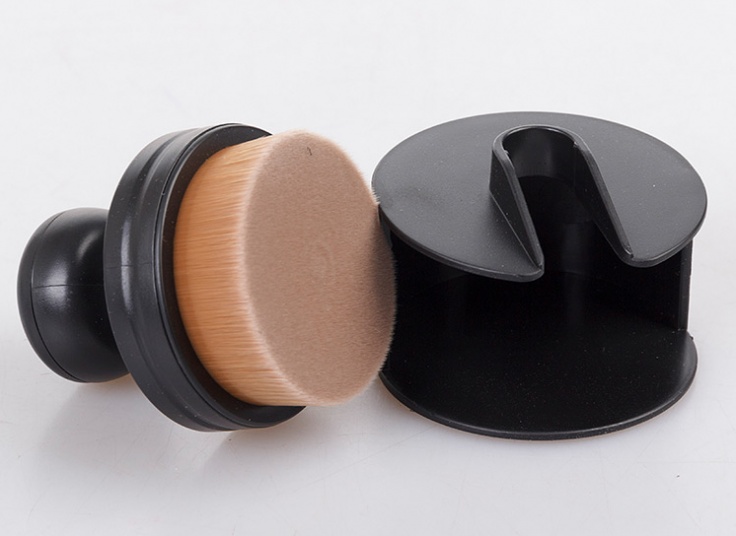 براش آرایشی O CIRCLE