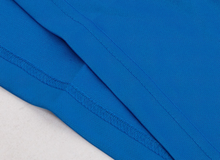 پولوشرت ورزشی PROACT