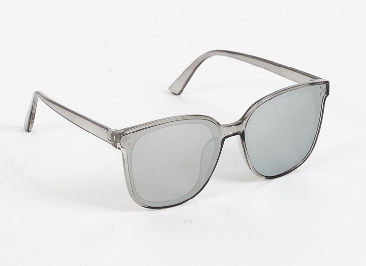 عینک آفتابی زنانه مدل ZS20221